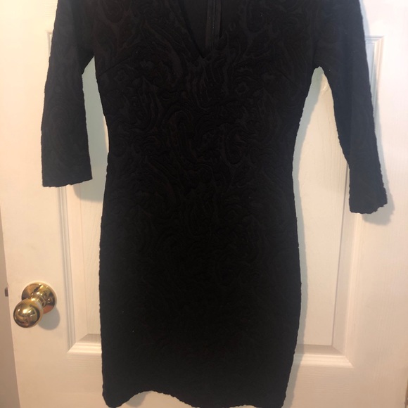 Little Black Dress - Picture 2 of 4